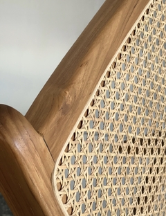 Sillón Induhansen - tienda online