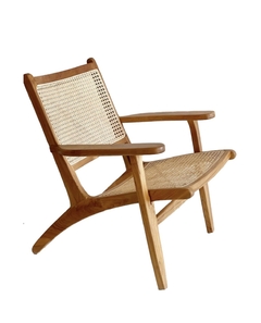 Sillón Induhansen
