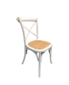 Silla Cross x 4 unidades en internet