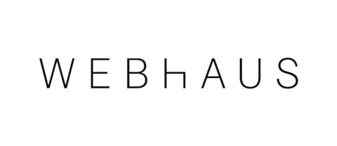 WEBHAUS