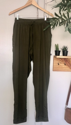 Calça Xodó Floresta - comprar online