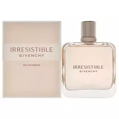 Irresistible - Givenchy - Perfume Feminino EDP - 50ml - comprar online