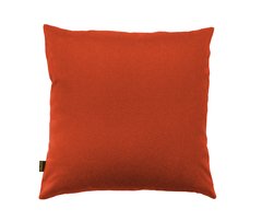 Capa para Almofada Área Externa em Acrílico - 50x50cm - loja online