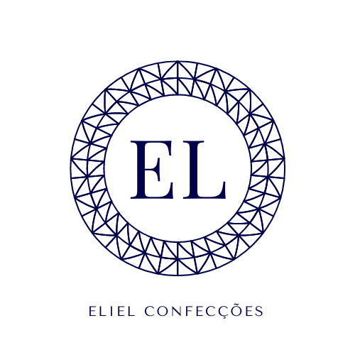 Loja do(a) Eliel Confecções