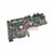 Placa Mãe Cce Win Wm79c / J48 / W52 / W55 / T52 37gu50100-c1