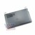 Carcaça Base Inferior Hp Mini 210-2000 1a22ktb00600g