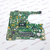 Placa Mãe Dell Inspiron 3467 3476 3567 3576 I7 7500U 0MM5K1