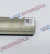 Dissipador Dell Inspiron 3467 3476 3567 3576 02t1w1 na internet