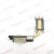 Dissipador de Calor Samsung Np370e4k BA62-00946A - comprar online