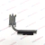 Dissipador de Calor Samsung Np370e4k BA62-00946A