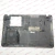 Carcaça base Samsung NP350XBE BA98-01960B - Vaz Informática - Manutenção de Notebooks | Assistência Técnica Ipatinga | Especializada em Notebooks