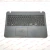 Carcaça Touchpad Teclado Samsung NP350XBE BA98-01862A