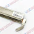 Dissipador Samsung NP350xbe BA62-01023A na internet