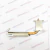 Dissipador Samsung NP350xbe BA62-01023A - comprar online