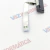 Cabo Conector Sata HD Samsung NP350xbe Np350xaa ba41-02641a - Vaz Informática - Manutenção de Notebooks | Assistência Técnica Ipatinga | Especializada em Notebooks