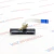 Cabo Conector Sata HD Samsung NP350xbe Np350xaa ba41-02641a - comprar online
