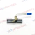 Cabo Conector Sata HD Samsung NP350xbe Np350xaa ba41-02641a