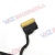 Cabo Flat Samsung NP350xbe Np350xaa ba39-01447a na internet