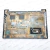 Carcaça Base Lenovo Ideapad 330-15IGM AP18H000200 - Vaz Informática - Manutenção de Notebooks | Assistência Técnica Ipatinga | Especializada em Notebooks