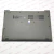 Carcaça Base Lenovo Ideapad 330-15IGM AP18H000200