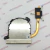 Dissipador de calor Lenovo Ideapad 330-15IGM AT14X0020F0 - comprar online