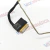 Cabo Flat Lenovo Ideapad 330-15IGM DC02001YF10 na internet
