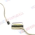 Cabo Flat Lenovo Ideapad 330-15IGM DC02001YF10 - comprar online
