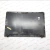 Carcaça Tampa da Tela Samsung NP270E5G NP270E5J BA61-02247A - loja online