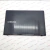 Carcaça Tampa da Tela Samsung NP270E5G NP270E5J BA61-02247A - comprar online