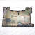 Carcaça Base Samsung NP270E5G NP270E5J BA61-02250A - Vaz Informática - Manutenção de Notebooks | Assistência Técnica Ipatinga | Especializada em Notebooks