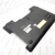 Carcaça Base Samsung NP270E5G NP270E5J BA61-02250A - comprar online
