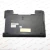 Carcaça Base Samsung NP270E5G NP270E5J BA61-02250A