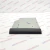 Drive Gravador Cd Dvd Sata Notebook Samsung NP270E5G NP270E5J BA96-06738A - Vaz Informática - Manutenção de Notebooks | Assistência Técnica Ipatinga | Especializada em Notebooks