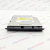 Drive Gravador Cd Dvd Sata Notebook Samsung NP270E5G NP270E5J BA96-06738A - comprar online