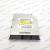 Drive Gravador Cd Dvd Sata Notebook Samsung NP270E5G NP270E5J BA96-06738A