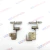 Dobradiças Samsung NP270E5G NP270E5J - comprar online