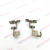Dobradiças Samsung NP270E5G NP270E5J