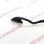 Cabo Conector CD/DVD Samsung NP270E5G NP270E5J na internet