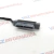 Cabo Conector CD/DVD Samsung NP270E5G NP270E5J - comprar online