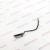 Cabo Conector CD/DVD Samsung NP270E5G NP270E5J