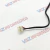 Conector Dc Power Jack Samsung Np270e5g Np270e5j na internet