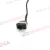Conector Dc Power Jack Samsung Np270e5g Np270e5j - comprar online