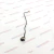Conector Dc Power Jack Samsung Np270e5g Np270e5j
