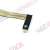 Cabo Flat Samsung Np270e5g Np270e5j Ba39-01311b na internet