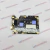 Placa Mãe Positivo Motion Plus Q432a 32gb 4gb - comprar online