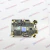 Placa Mãe Positivo Motion Plus Q432a 32gb 4gb