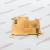 Dissipador Positivo Motion Q432a