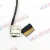 Cabo Flat Positivo Motion Plus Q432a 04.014.00107 na internet