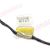 Cabo Flat Positivo Motion Plus Q432a 04.014.00107 - comprar online