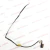Cabo Flat Positivo Motion Plus Q432a 04.014.00107